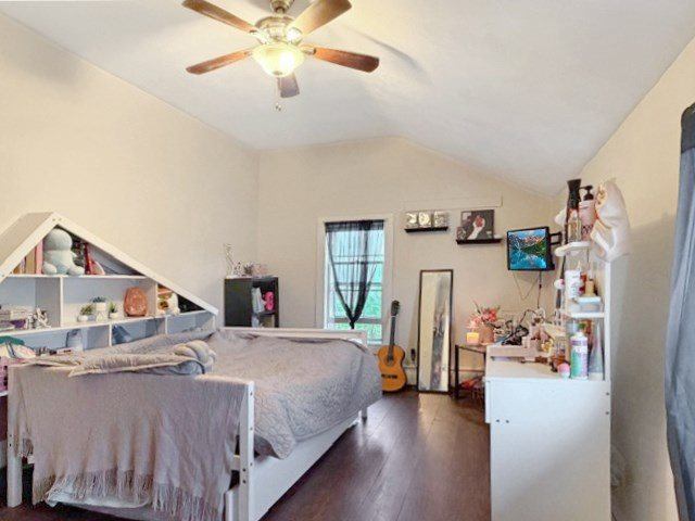 2102 Biddle Road, Galion, OH 44833