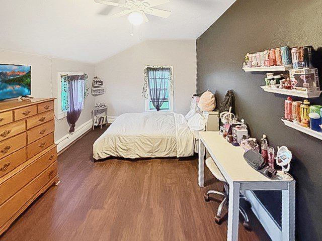 2102 Biddle Road, Galion, OH 44833