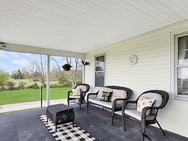 2102 Biddle Road, Galion, OH 44833