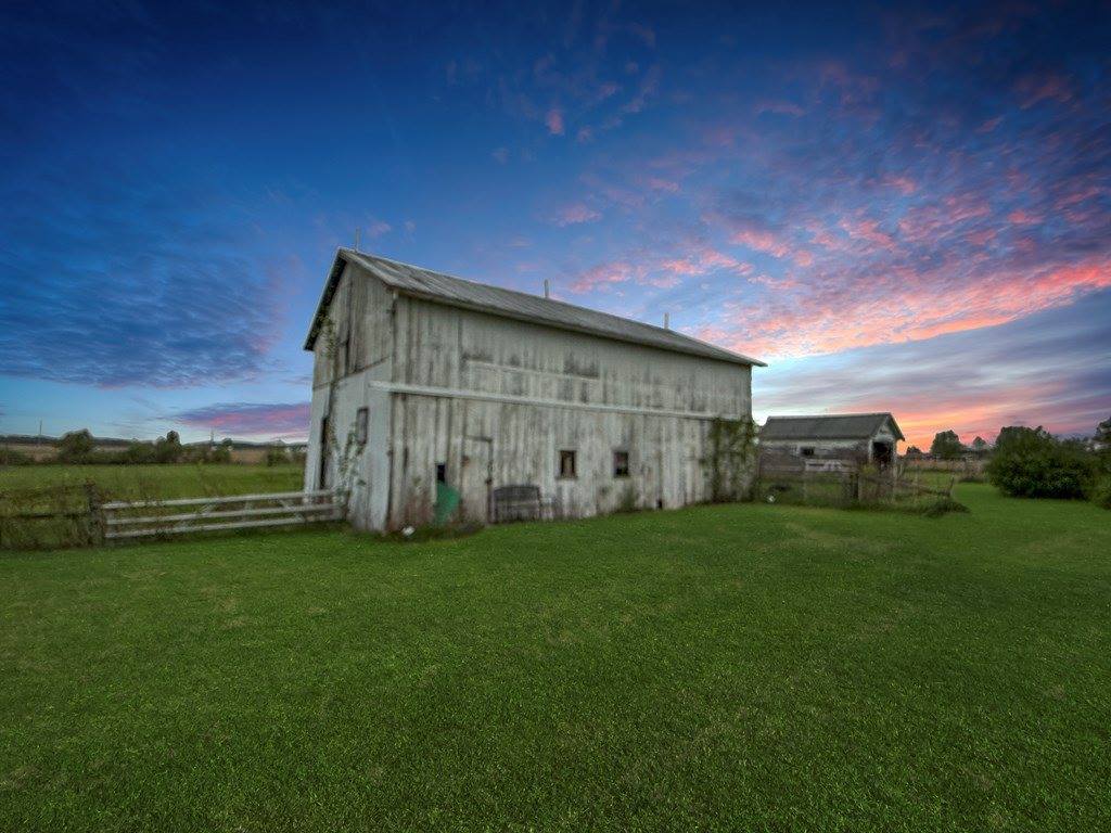 2102 Biddle Road, Galion, OH 44833