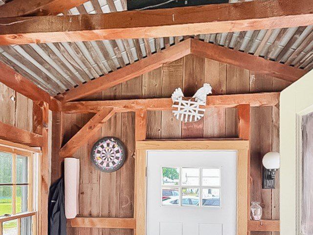 2102 Biddle Road, Galion, OH 44833