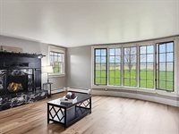 2102 Biddle Road, Galion, OH 44833