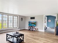 2102 Biddle Road, Galion, OH 44833