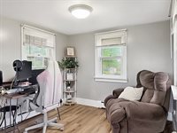 2102 Biddle Road, Galion, OH 44833