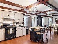 2102 Biddle Road, Galion, OH 44833