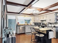 2102 Biddle Road, Galion, OH 44833