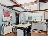 2102 Biddle Road, Galion, OH 44833