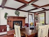 2102 Biddle Road, Galion, OH 44833