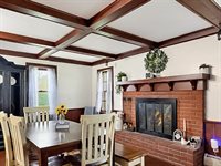 2102 Biddle Road, Galion, OH 44833