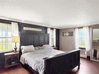 2102 Biddle Road, Galion, OH 44833