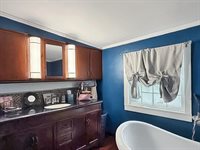 2102 Biddle Road, Galion, OH 44833
