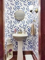 2102 Biddle Road, Galion, OH 44833