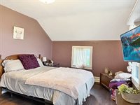 2102 Biddle Road, Galion, OH 44833