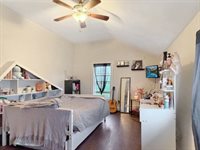 2102 Biddle Road, Galion, OH 44833
