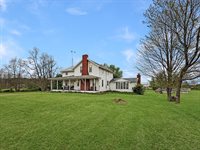 2102 Biddle Road, Galion, OH 44833