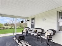 2102 Biddle Road, Galion, OH 44833