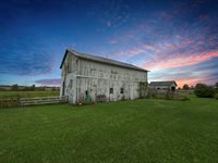 2102 Biddle Road, Galion, OH 44833