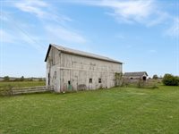 2102 Biddle Road, Galion, OH 44833