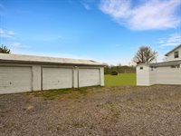 2102 Biddle Road, Galion, OH 44833