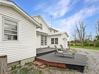 2102 Biddle Road, Galion, OH 44833