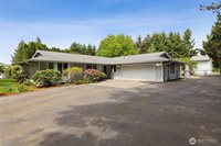 7204 44th Avenue NE, Olympia, WA 98516