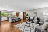7204 44th Avenue NE, Olympia, WA 98516