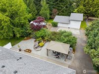7204 44th Avenue NE, Olympia, WA 98516