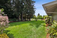 7204 44th Avenue NE, Olympia, WA 98516