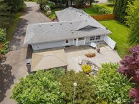 7204 44th Avenue NE, Olympia, WA 98516