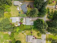 7204 44th Avenue NE, Olympia, WA 98516
