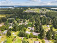 7204 44th Avenue NE, Olympia, WA 98516