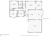 7204 44th Avenue NE, Olympia, WA 98516