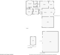 7204 44th Avenue NE, Olympia, WA 98516