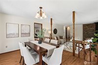 7204 44th Avenue NE, Olympia, WA 98516