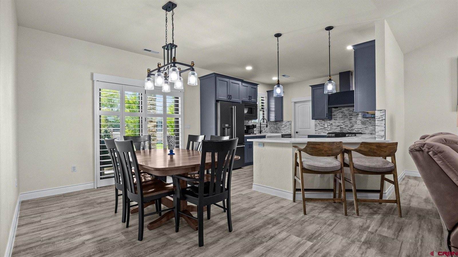 3030 Wildhorse Circle, Montrose, CO 81401