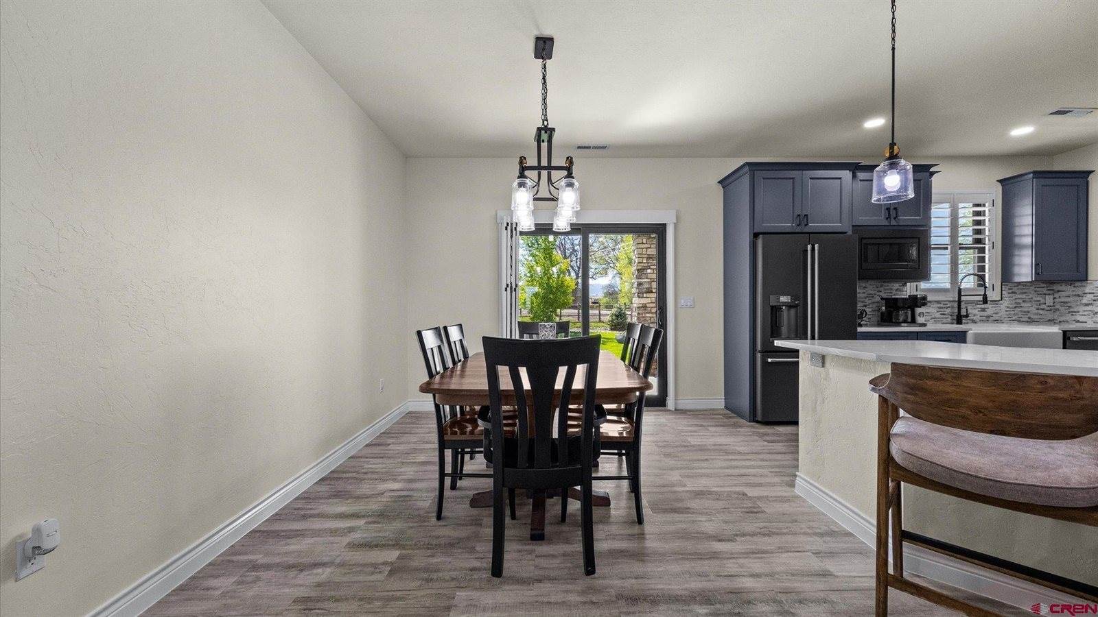 3030 Wildhorse Circle, Montrose, CO 81401