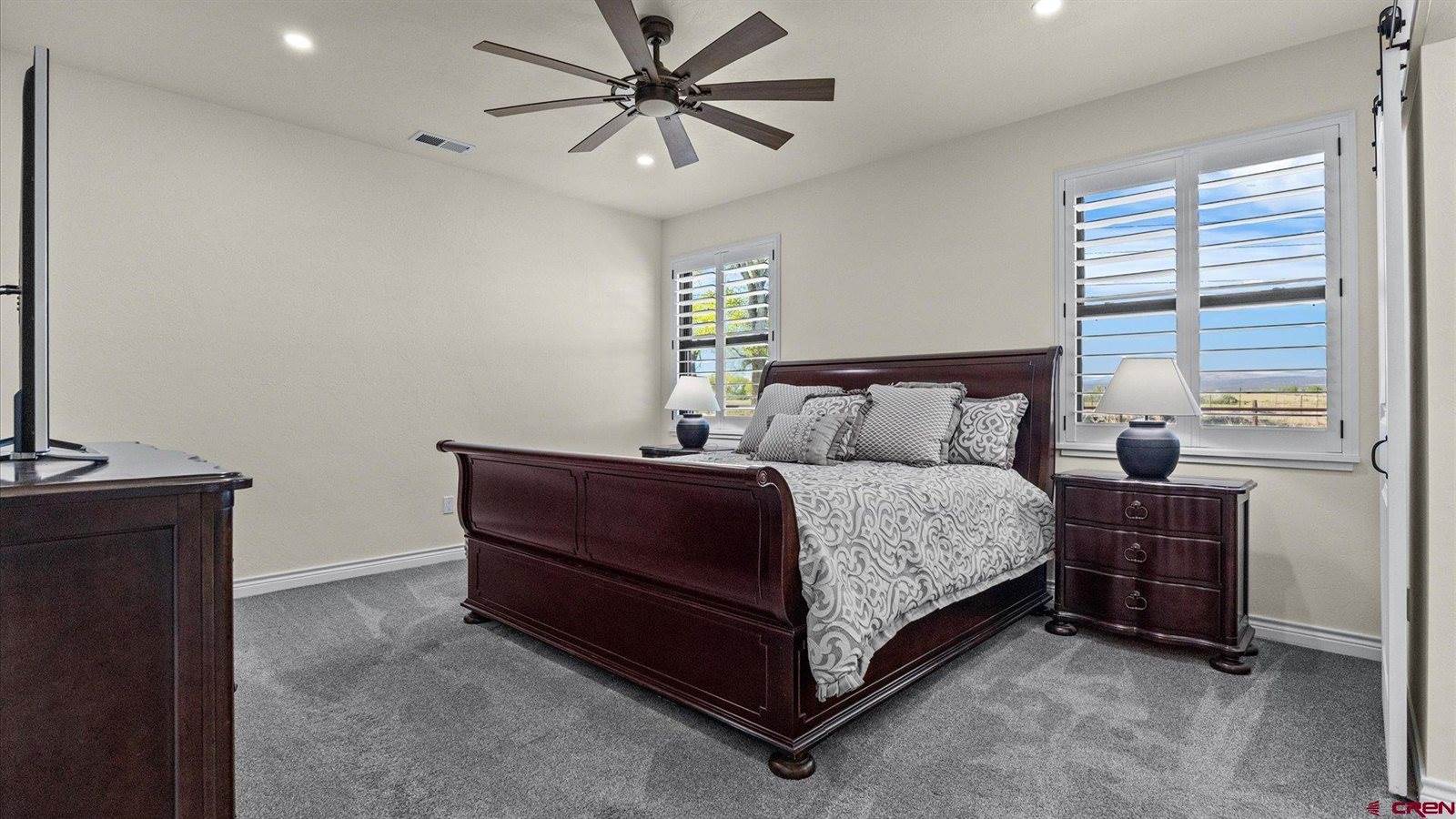 3030 Wildhorse Circle, Montrose, CO 81401