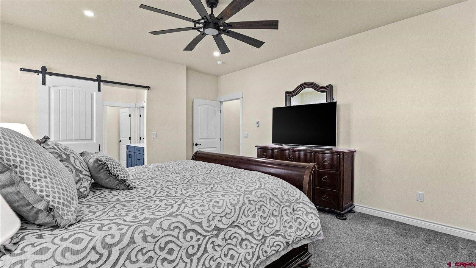 3030 Wildhorse Circle, Montrose, CO 81401