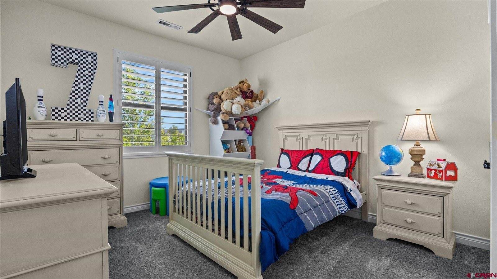 3030 Wildhorse Circle, Montrose, CO 81401