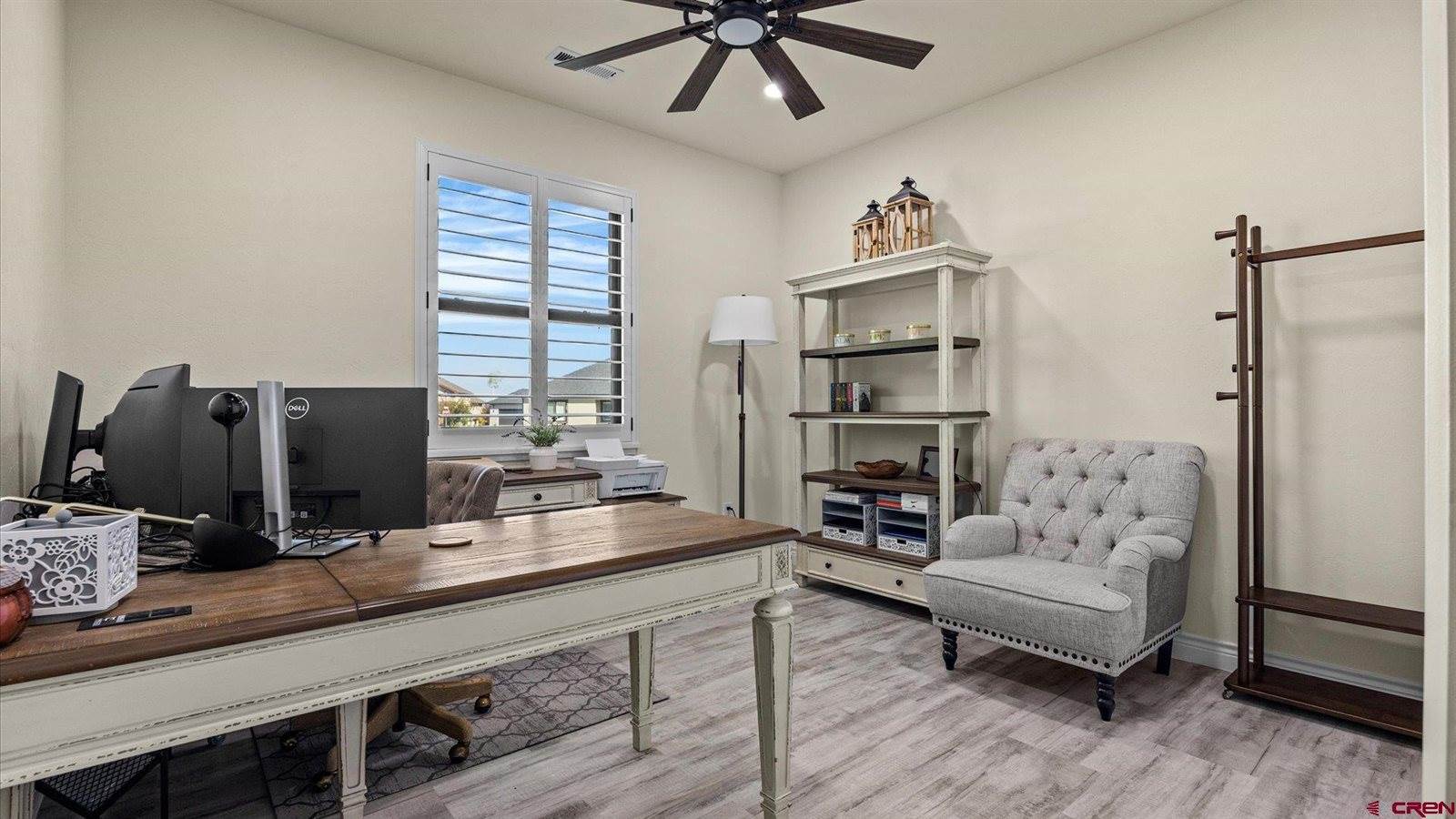 3030 Wildhorse Circle, Montrose, CO 81401