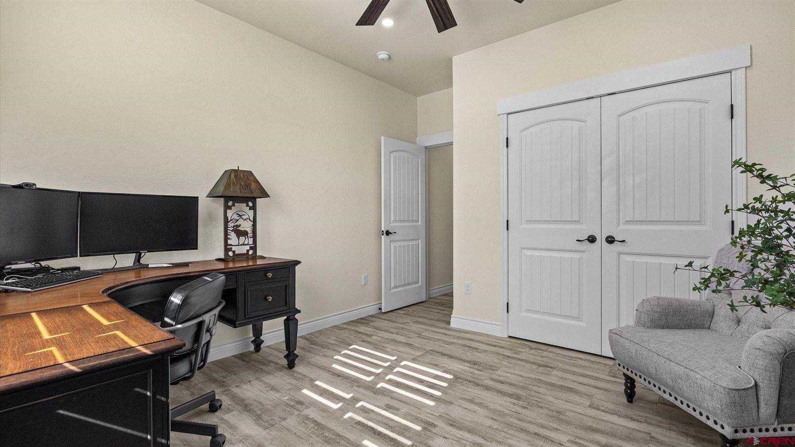 3030 Wildhorse Circle, Montrose, CO 81401