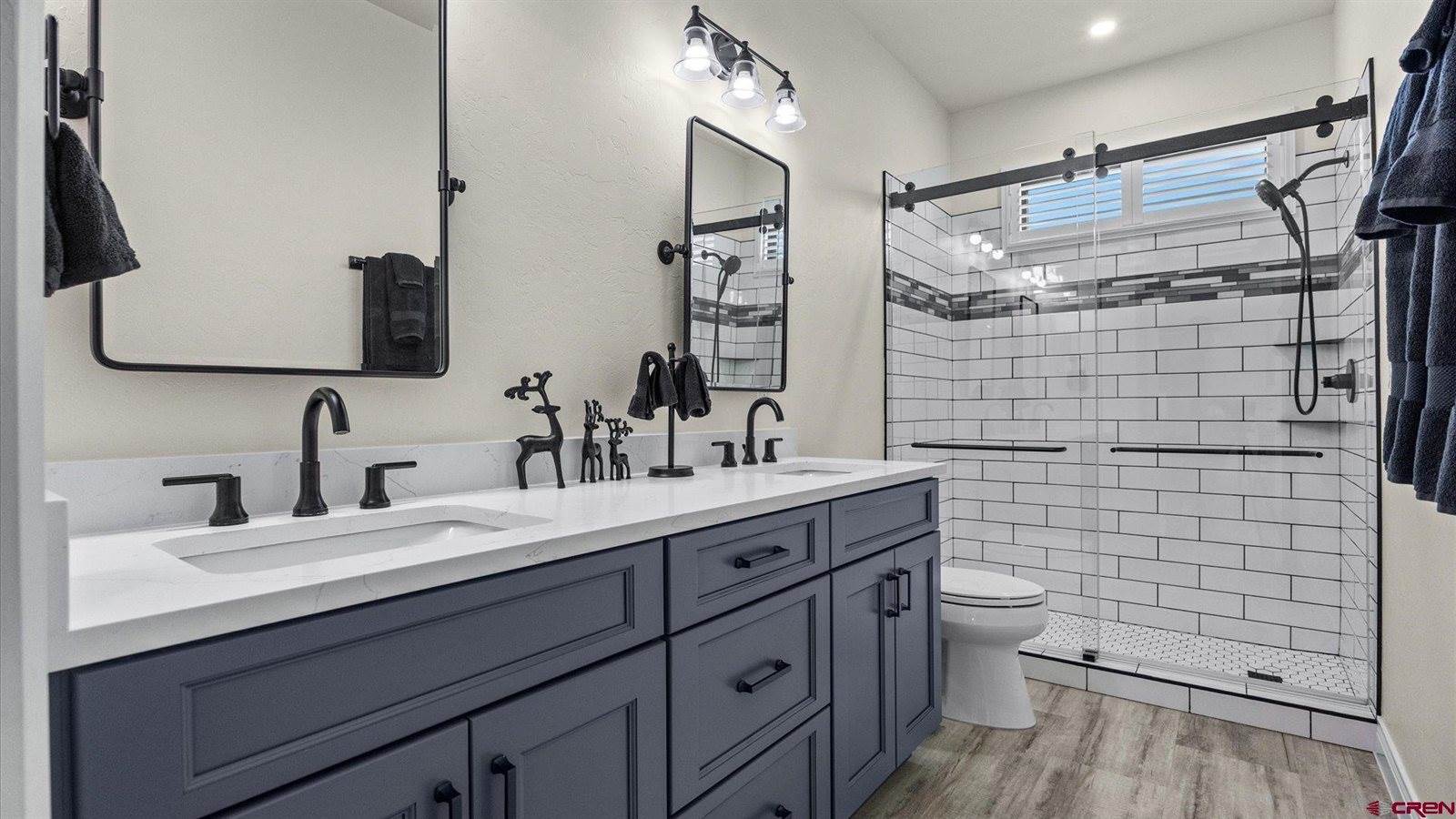 3030 Wildhorse Circle, Montrose, CO 81401