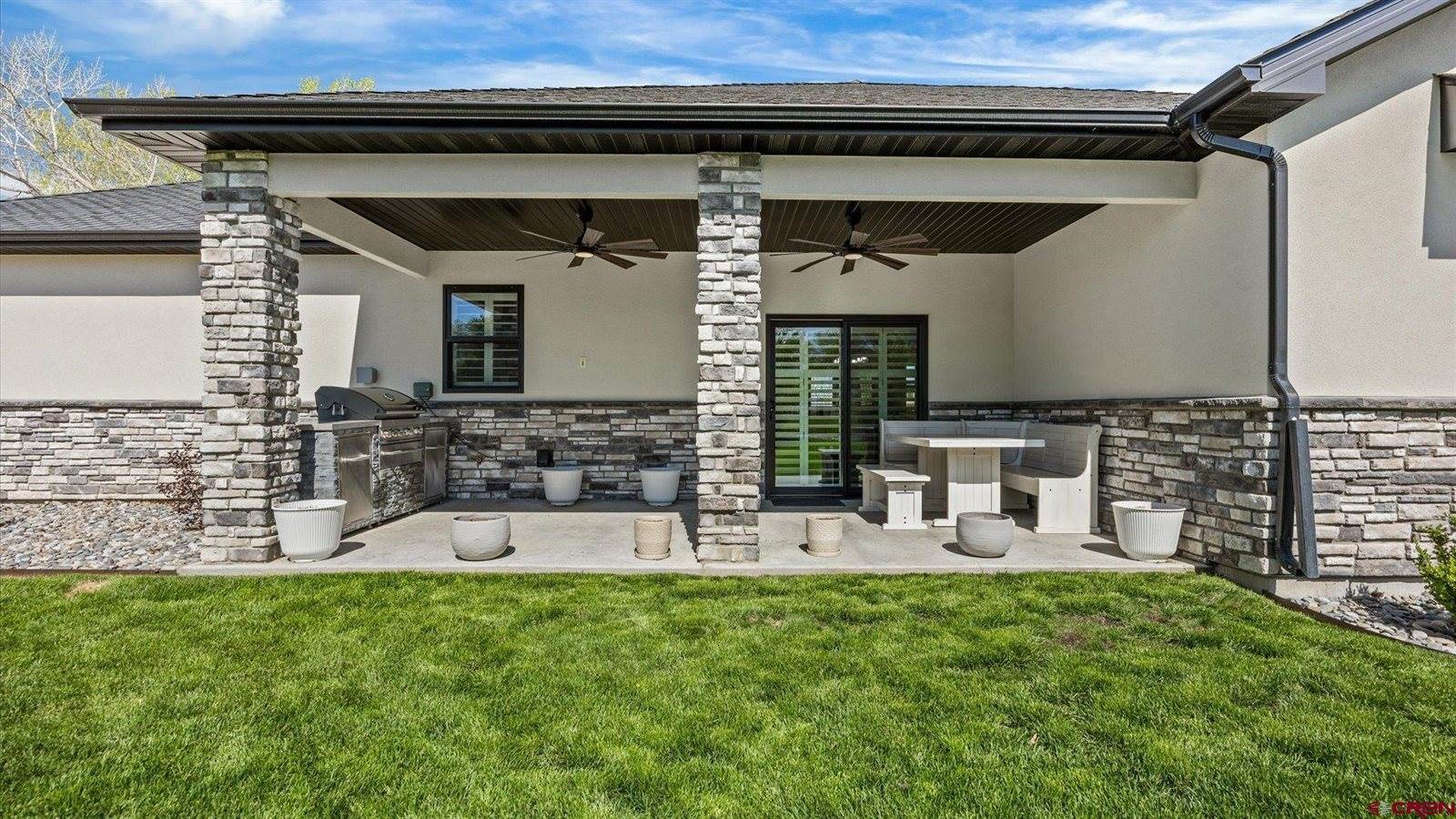 3030 Wildhorse Circle, Montrose, CO 81401