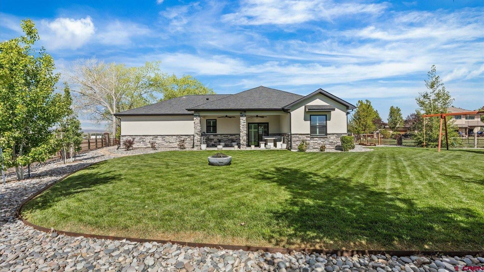 3030 Wildhorse Circle, Montrose, CO 81401