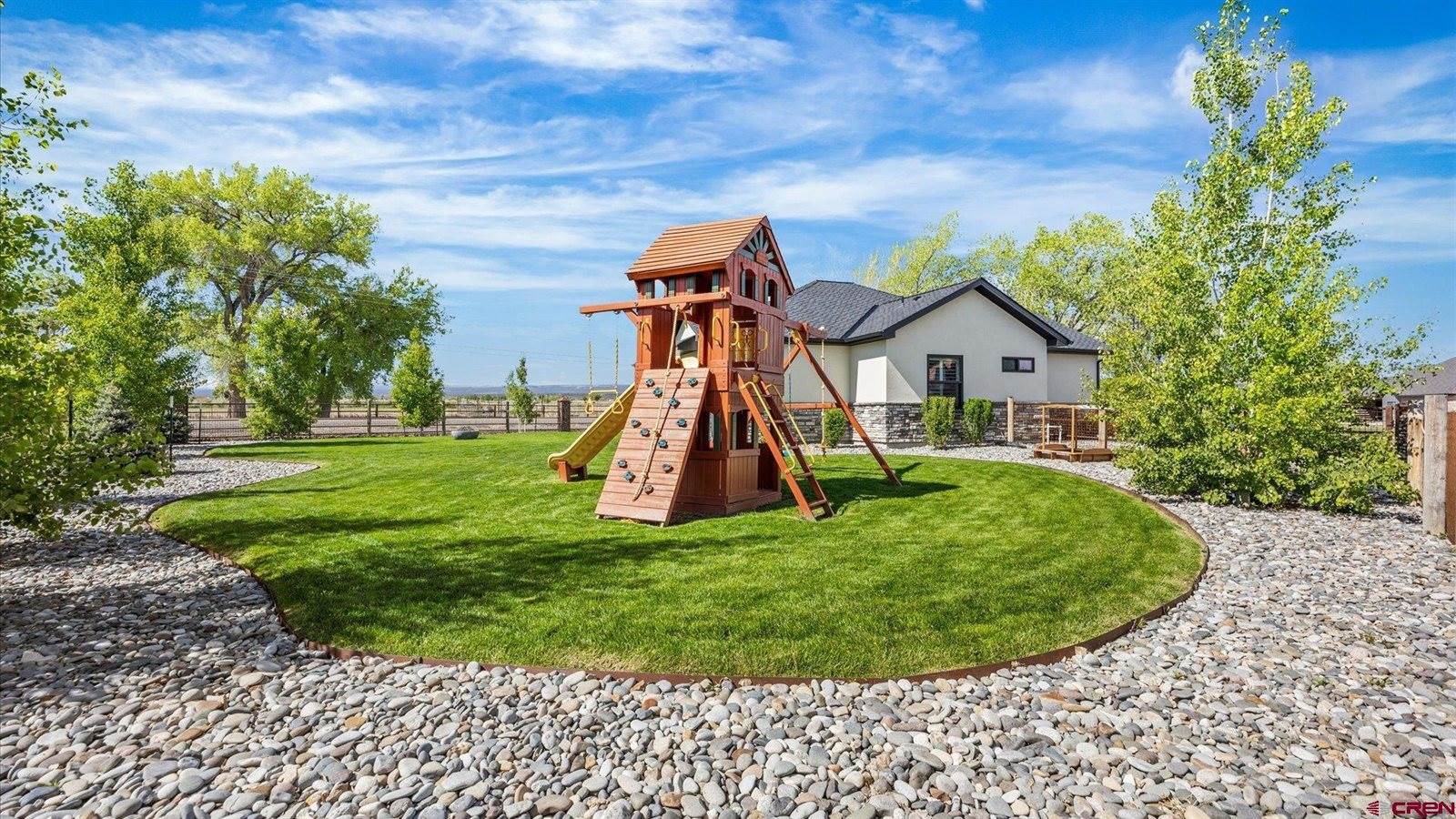 3030 Wildhorse Circle, Montrose, CO 81401
