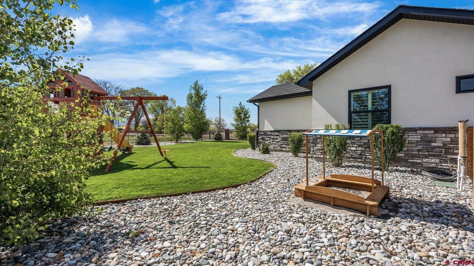3030 Wildhorse Circle, Montrose, CO 81401