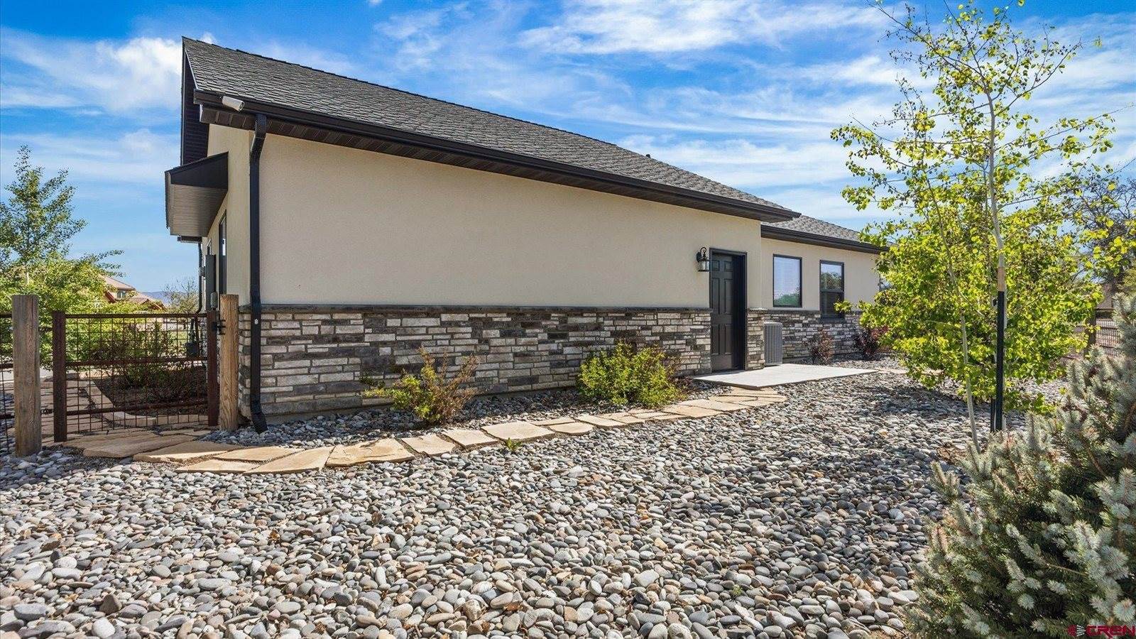 3030 Wildhorse Circle, Montrose, CO 81401