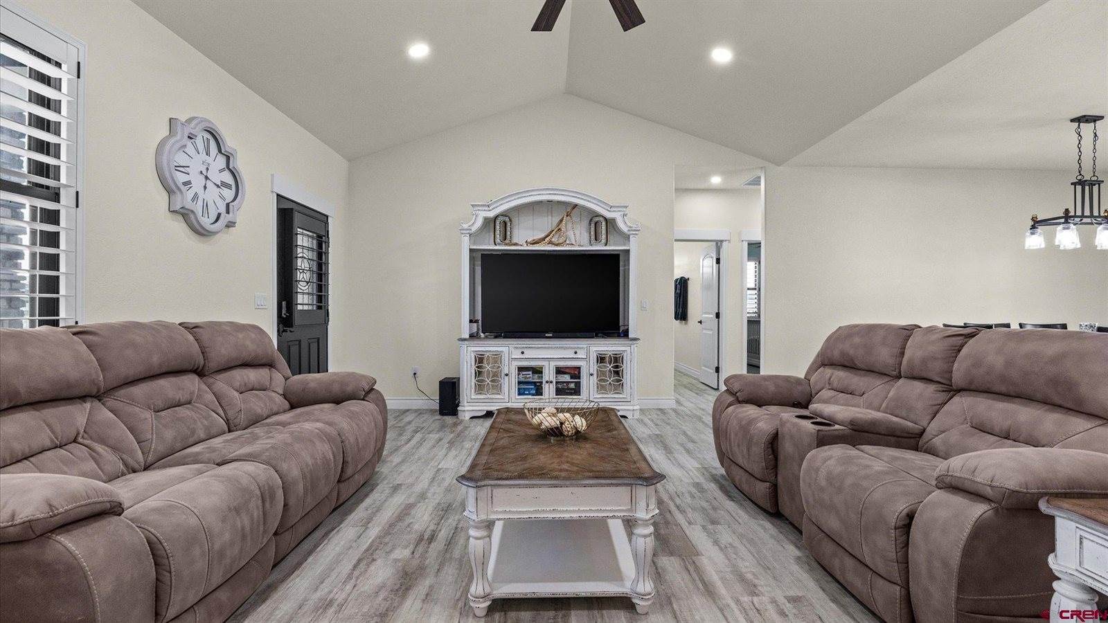 3030 Wildhorse Circle, Montrose, CO 81401