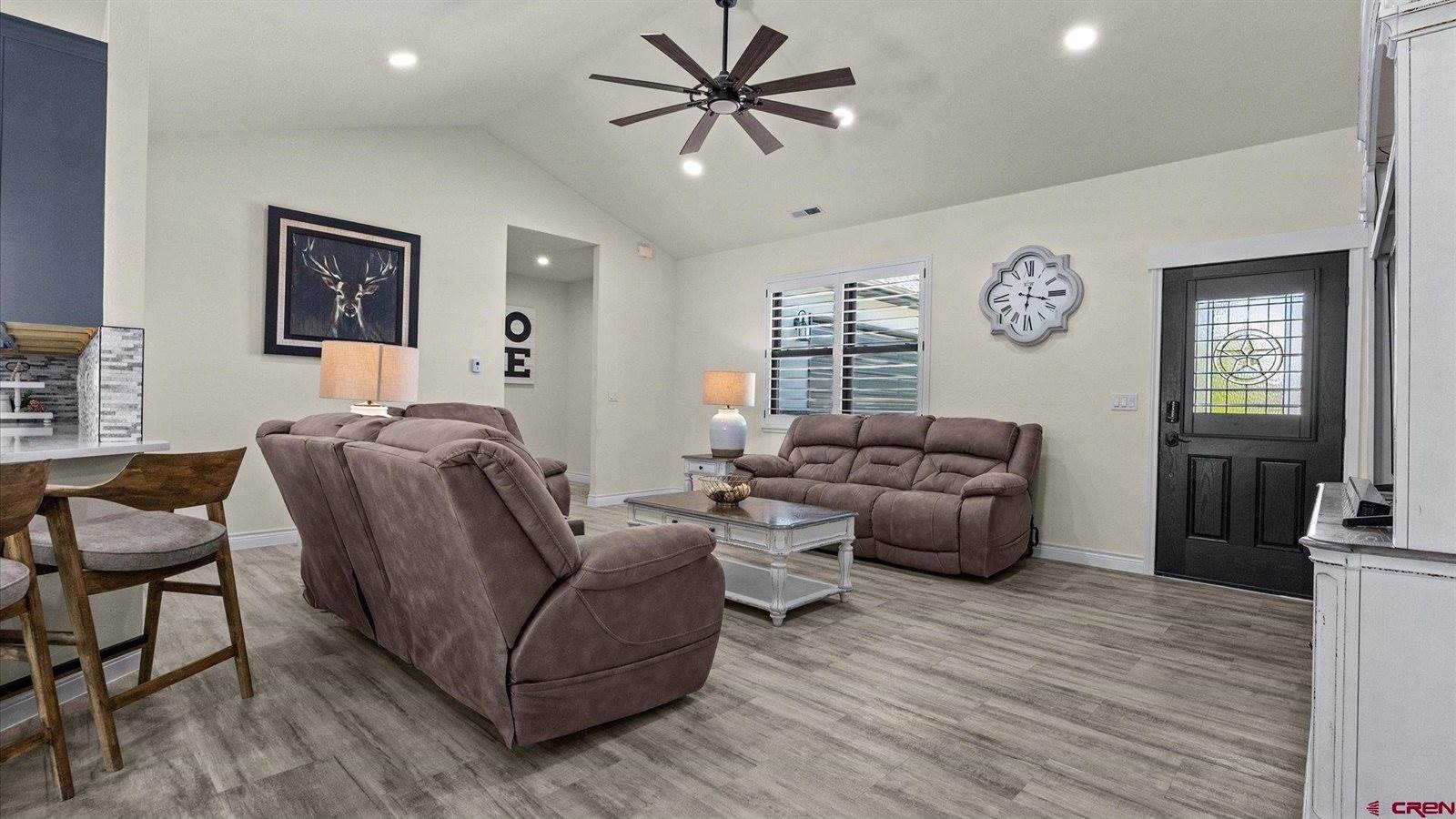 3030 Wildhorse Circle, Montrose, CO 81401