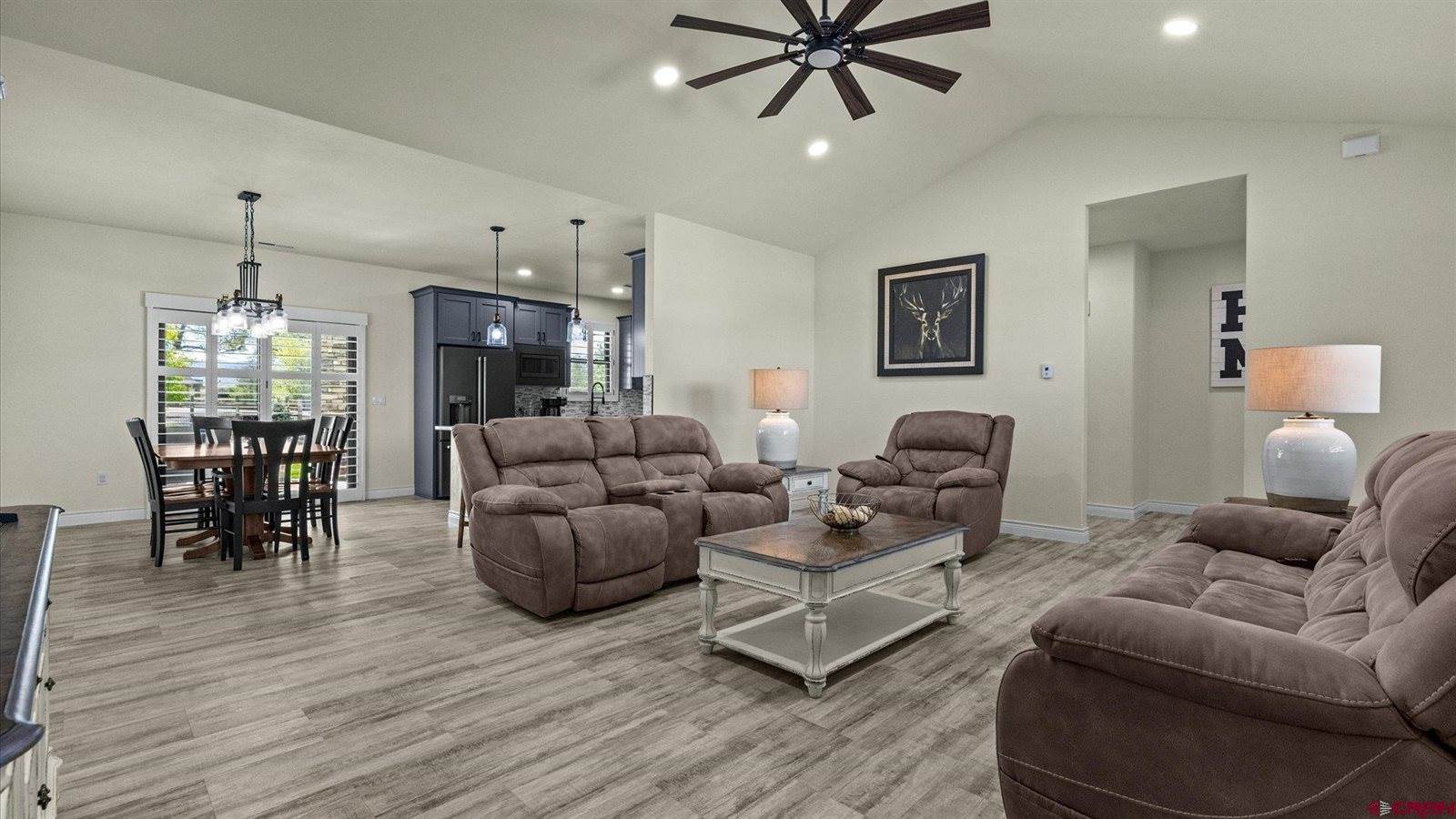 3030 Wildhorse Circle, Montrose, CO 81401